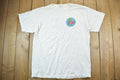 Vintage 1990s Joes Crab Shack Souvenir T-Shirt
