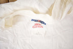 Vintage 2001 Slackers Salvation Army Graphic T Shirt