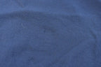 Vintage 1990s Hanes Her Way Blank Blue Crewneck Sweatshirt Women's XL