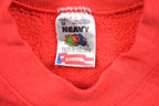 Vintage 1990s Angelica Crewneck Sweatshirt