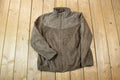 Vintage 1990s Nike ACG Fleece Sweater