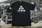 Vintage 1990s K2 Skate The Original Softboot Graphic T Shirt