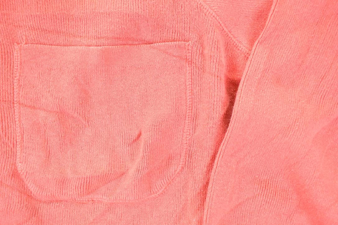 Vintage 1990s Eddie Bauer Crewneck Sweatshirt Women's XL / 90's Destination Outdoorsman Sweater