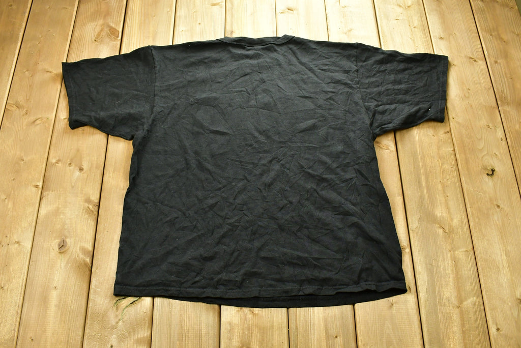 Vintage 1990s NBA All Stars Champion Sports T-Shirt