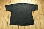Vintage 1990s NBA All Stars Champion Sports T-Shirt