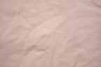 Vintage 1990s Woolrich Blanchard Plant T-Shirt