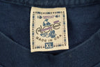 Vintage 1990s Grand Canyon Arizona Souvenir T Shirt