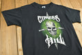 Dead Stock 1995 Cypress Hill Phunky Pheel Tour T-shirt