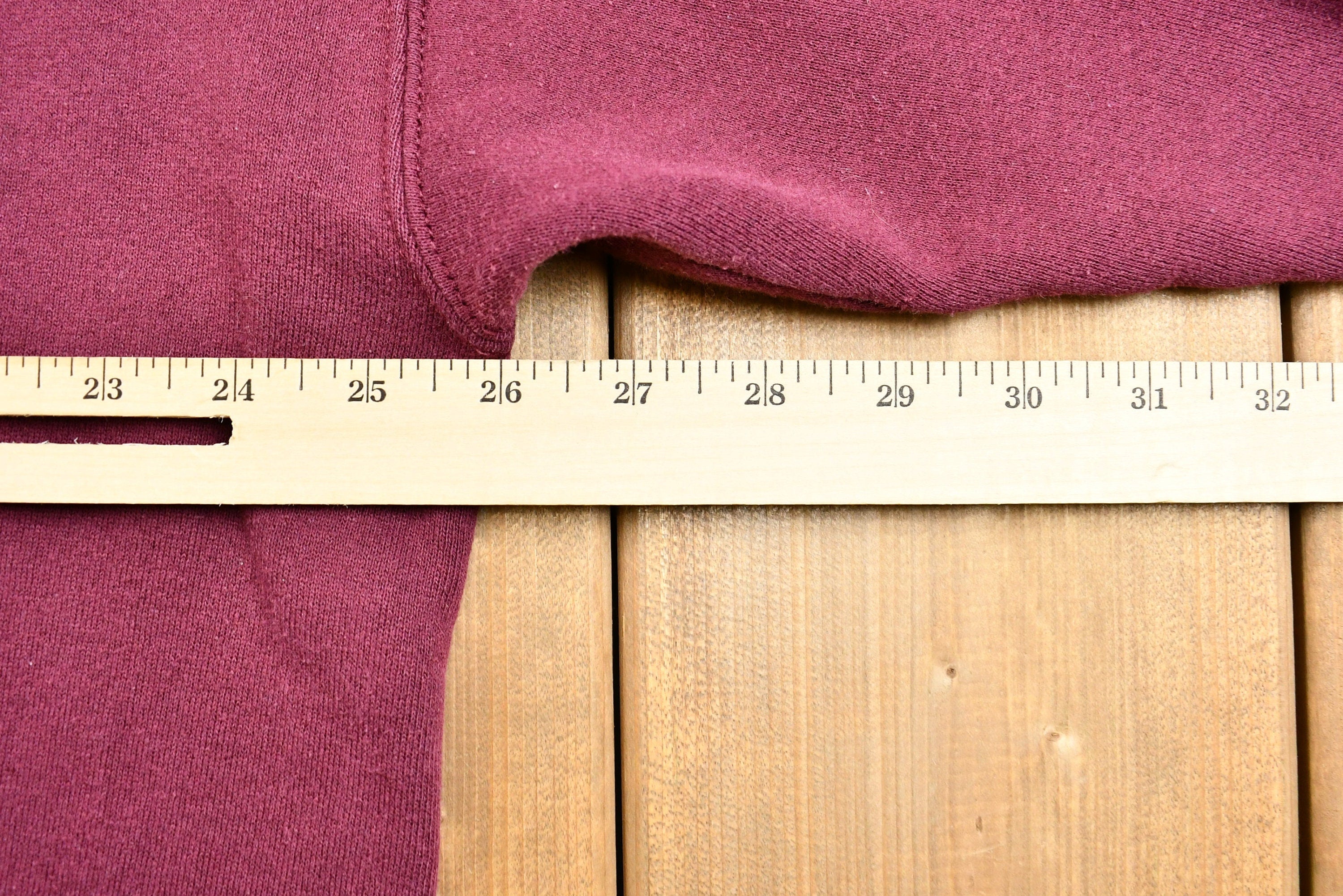 Vintage 1990s Golfing Sweatshirt