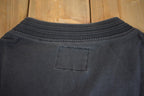 Vintage 1990s Riggins Pro Collection Golf Vest - Medium