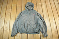 Vintage 1990s Polo Sport Ralph Lauren Hooded Windbreaker Men's Large