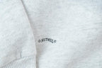 Vintage 1993 Pittsburgh Steelers NFL Crewneck Sweatshirt