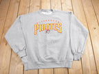 Vintage 1990s Pittsburgh Pirates MLB Crewneck Sweatshirt