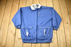 Vintage 1990s Rock Creek Sweatshirt