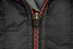 Vintage 1990s Ralph Lauren Polo Sport Puffer Jacket