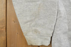 Vintage 1990s Wisconsin Department Of Transportation Crewneck Sweatshirt