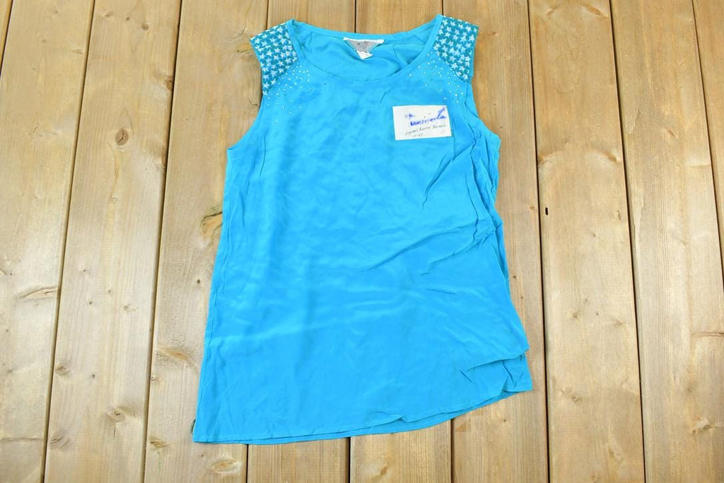 Women Vintage Vigoss Y2K T-Shirt Vigoss Grunge Skull Print