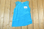 Women Vintage Vigoss Y2K T-Shirt Vigoss Grunge Skull Print