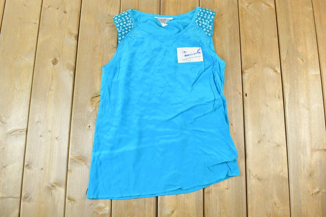 Women Vintage Vigoss Y2K T-Shirt Vigoss Grunge Skull Print