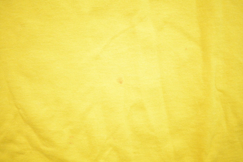 Vintage 1994 Marathon Graphic T-Shirt