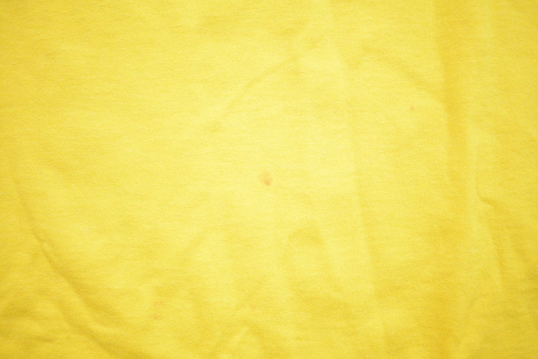 Vintage 1994 Marathon Graphic T-Shirt