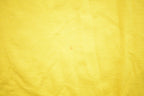 Vintage 1994 Marathon Graphic T-Shirt