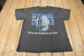 Vintage 1998 Stone Cold Steve Austin Wrestling Graphic T-Shirt
