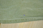 Vintage 1990s South Harry Rosen Western Style Button Up Shirt
