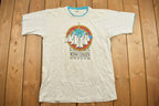 Vintage 1990s Wisconsin T-Shirt
