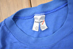 Vintage 1990 Sturgis Black Hills Bike Rally Motorcycle T-Shirt