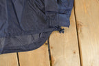 Vintage 2000s Tommy Hilfiger Anorak Windbreaker Jacket Men's Large