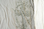 Women Vintage Vigoss Studio Y2K T-Shirt