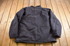 Vintage 1990s Carhartt Traditional Work Jacket