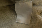 Vintage Y2K Nike Script Text Logo Hoodie Sweatshirt Men's XL / Vintage Nike Sweater