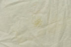 Vintage 1990s St. Croix Reggae Guana Band T-Shirt