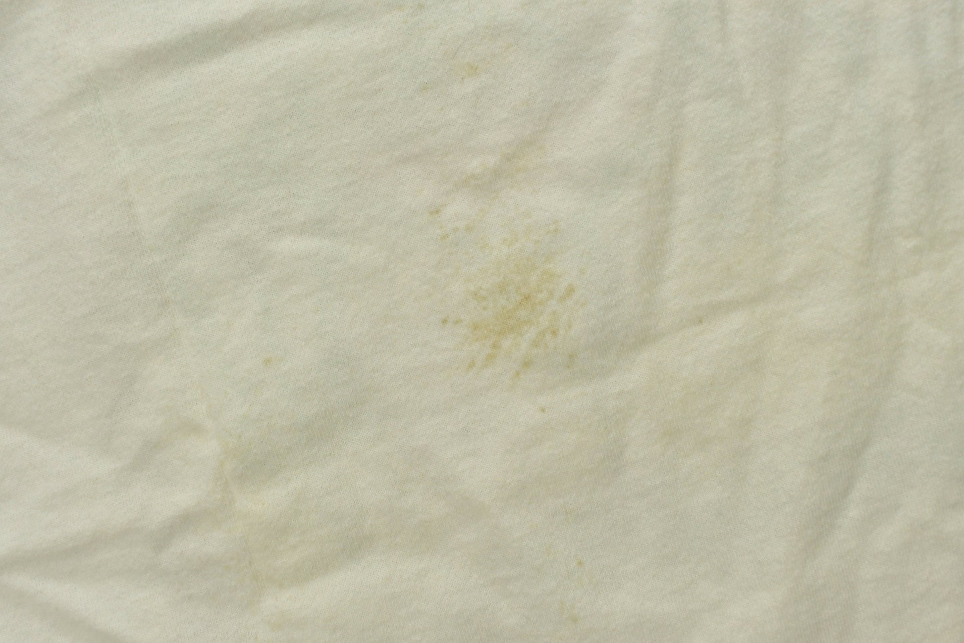 Vintage 1990s St. Croix Reggae Guana Band T-Shirt