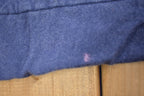 Vintage 1990s Carnival Cruise Crewneck Sweatshirt