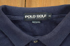 Vintage 1990s Polo Ralph Lauren Golf Shirt