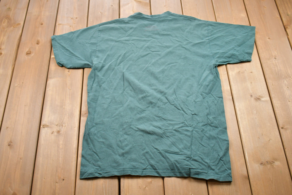Vintage 1990s Umbro T-Shirt