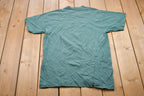 Vintage 1990s Umbro T-Shirt