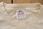 Vintage 2001 A Beach Odyssey Jimmy Buffet Tour T Shirt