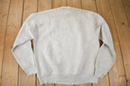 Vintage 1990s My Country Collectibles Graphic Crewneck Sweatshirt Made In USA