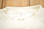 Vintage 1990s You Got The Love? Crewneck Sweatshirt