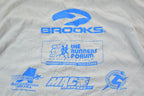 Vintage 1990s All Sport Graphic T-Shirt