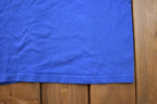 Vintage 1990s Seven Dwarfs Graphic T-Shirt