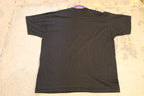 Vintage 1991 50th Birthday T-Shirt