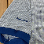 Vintage 90s Toronto Maple Leafs Starter Polo Shirt