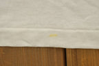 Vintage 1991 Saint Mary's High School Graduating Class T Shirt