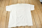 Vintage 1990s Disney Mickey Mouse & Friends Graphic T-Shirt OSFA Made In USA