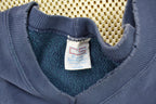 Vintage 1990s Ohio University Collegiate Crewneck